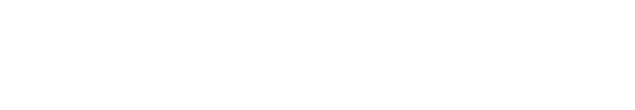 Vezukafe | kávový catering a pražírna